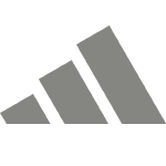 b1