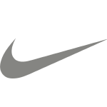 l1