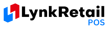 logo final1