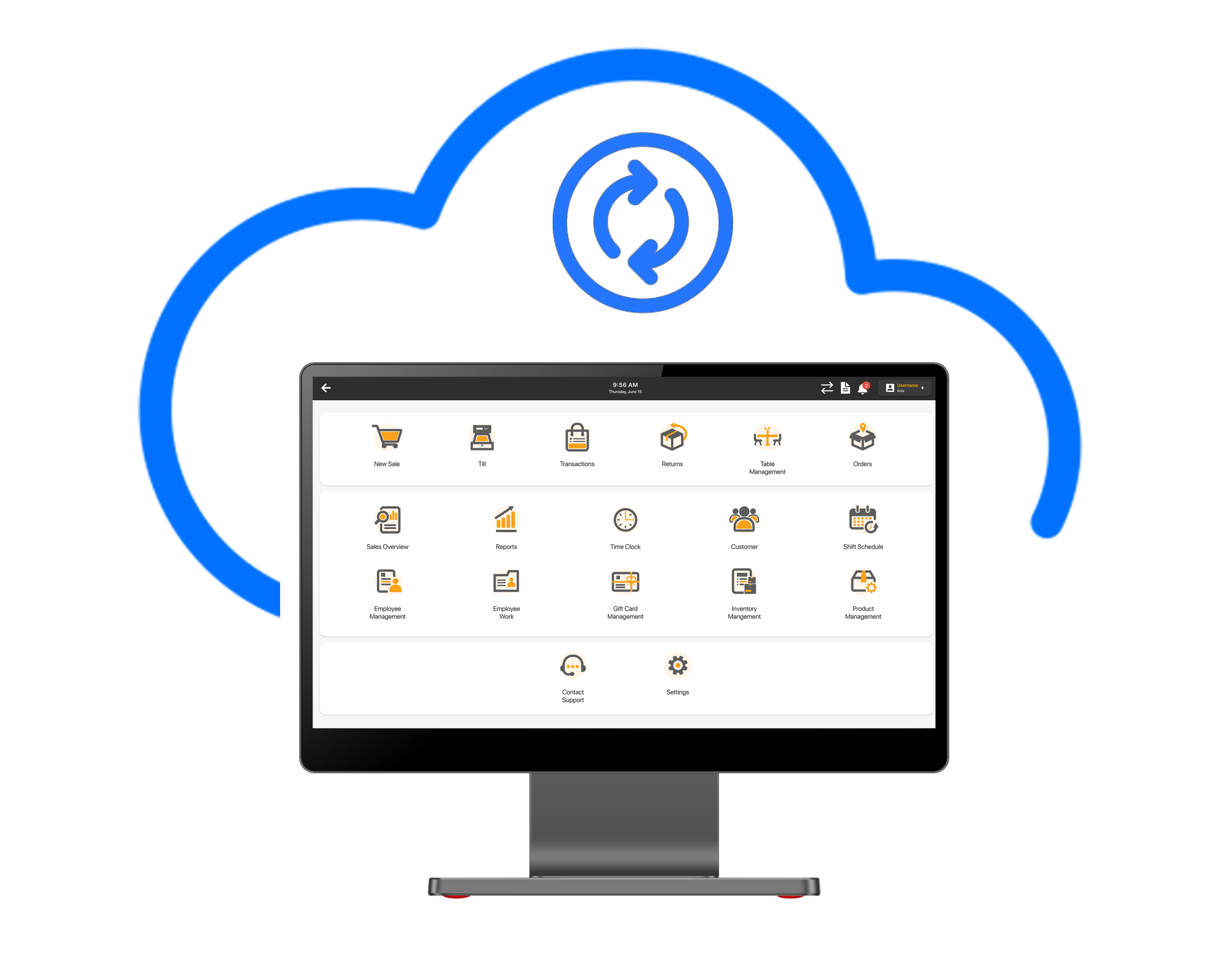 cloudsync image1
