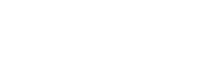 white 20 18